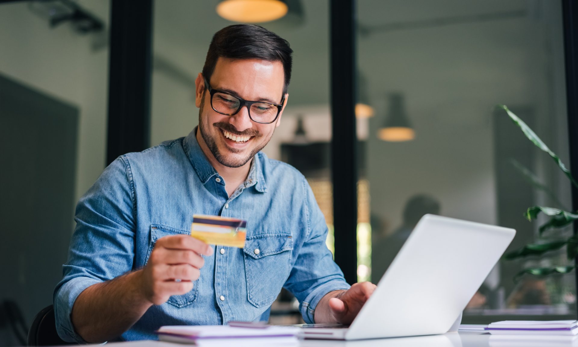 When Is the Best Time to Pay My Credit Card Bill? - NerdWallet