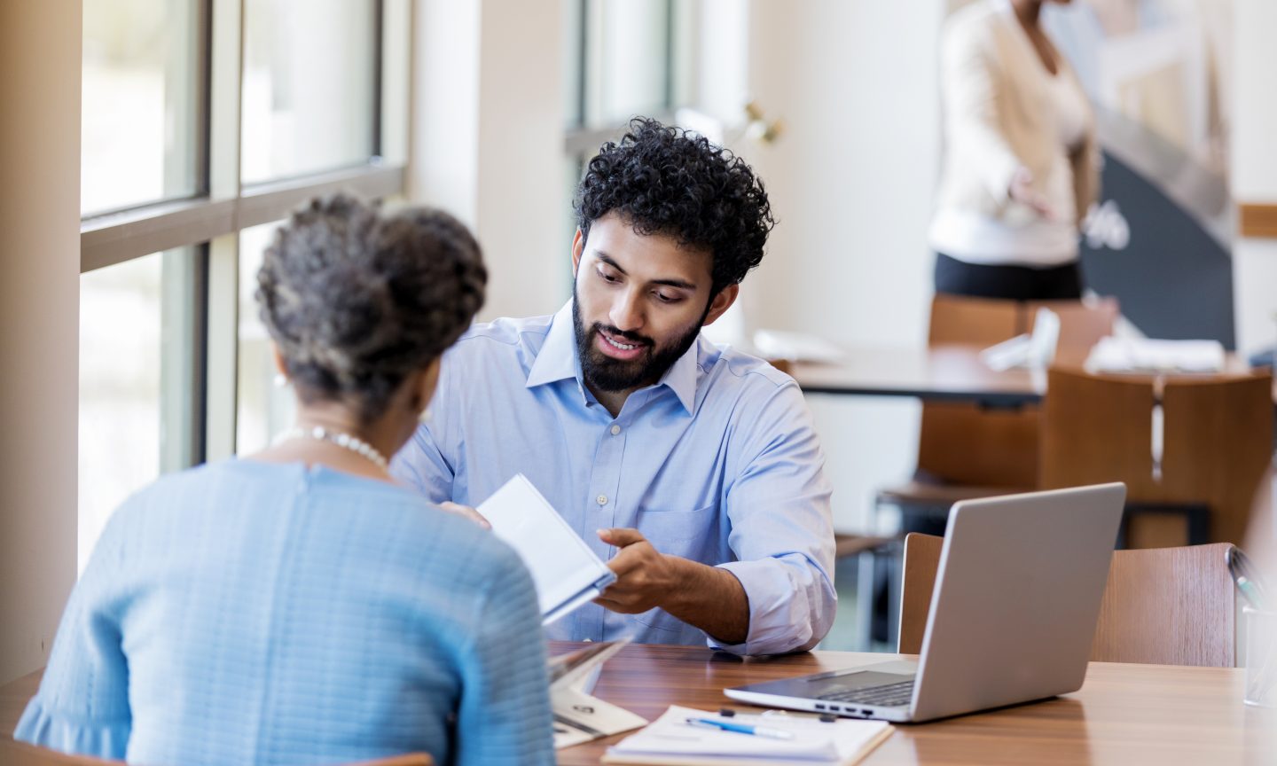 Credit Union Loans: Low Rates, Flexible Terms - NerdWallet