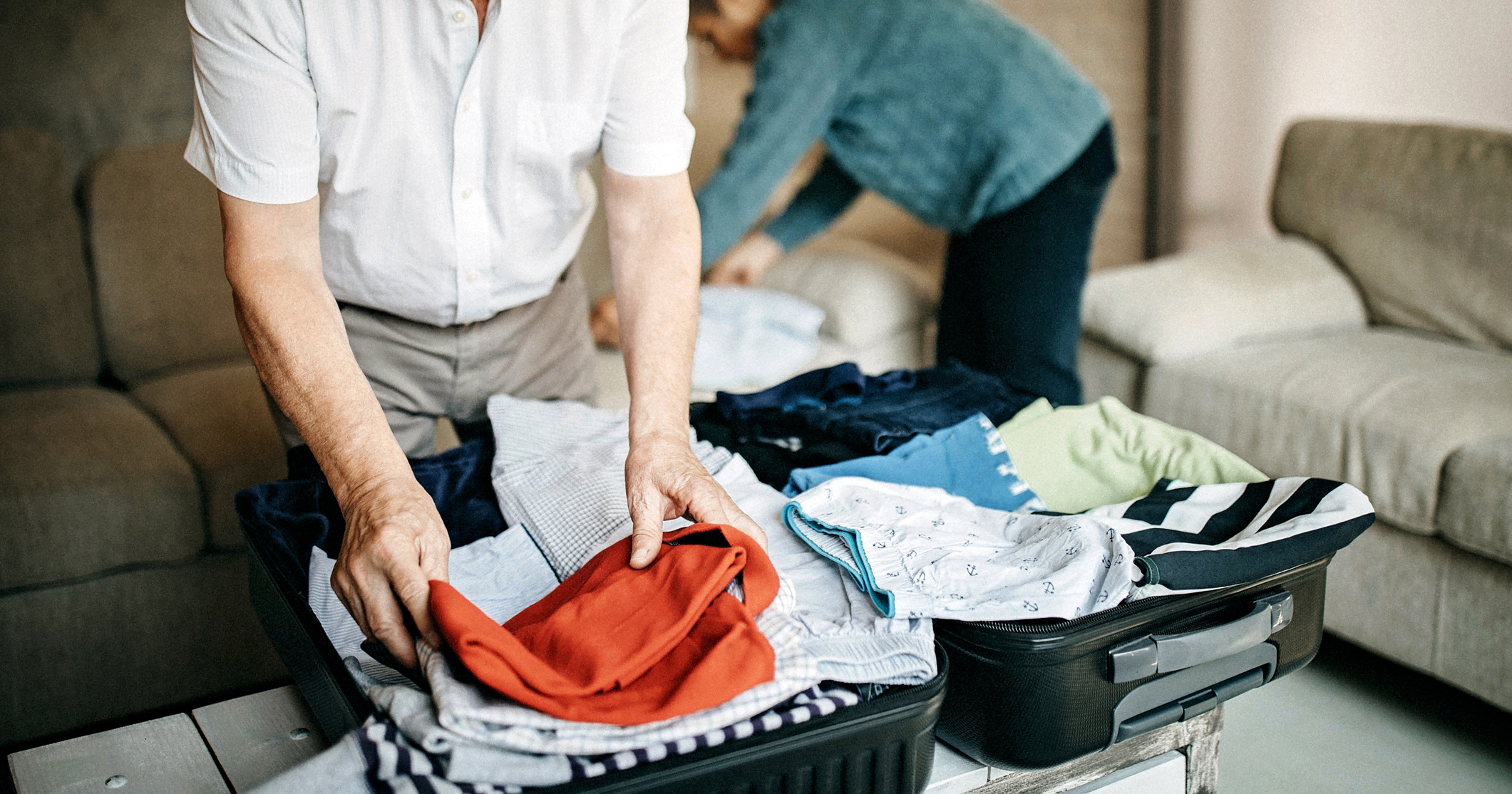 worst luggage brands