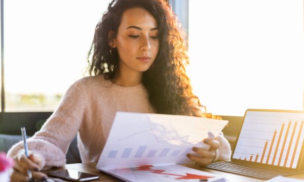 GettyImages-1178443157-investing/advisors/vanguard-digital-advisor