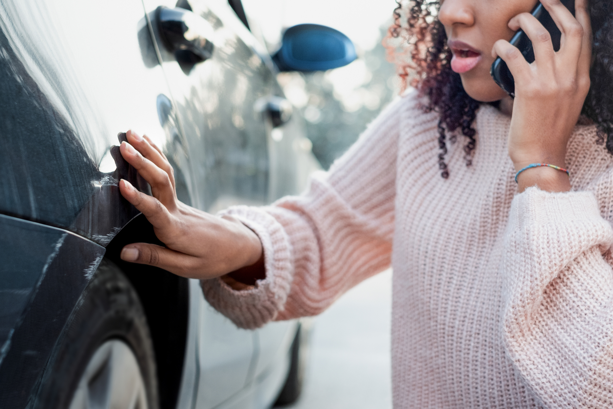 should you get additional insurance when renting a car