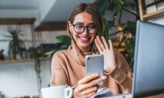 What Is a Financial Coach and What Can They Help You With?