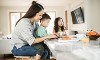 Which Credit Card Reward Programs Let You Use Points Through PayPal?
