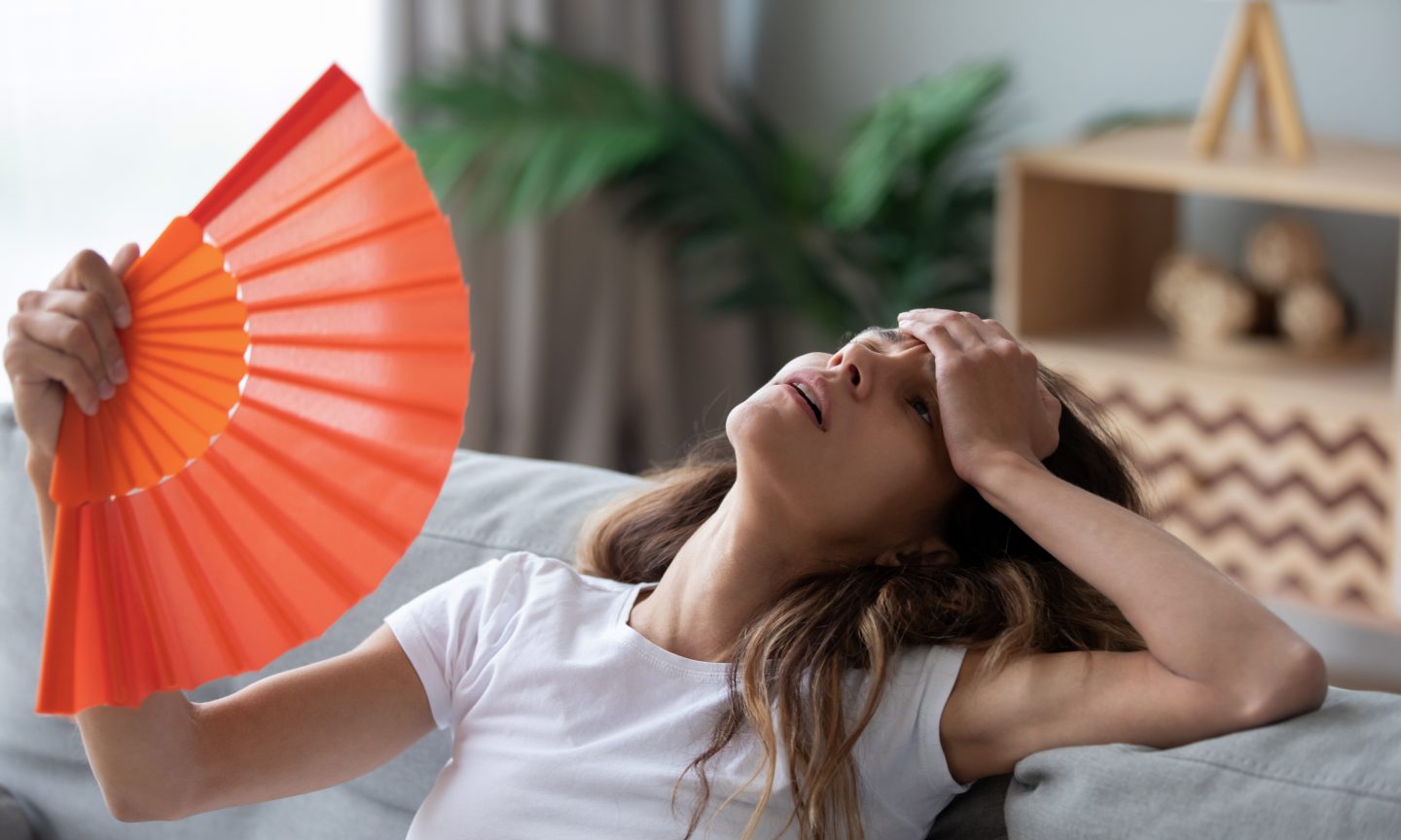 5 Cheap Alternatives to Central Air Conditioning - NerdWallet