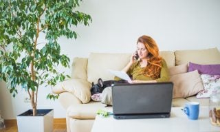 What Are FFELP Student Loans?