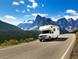 RV safety
