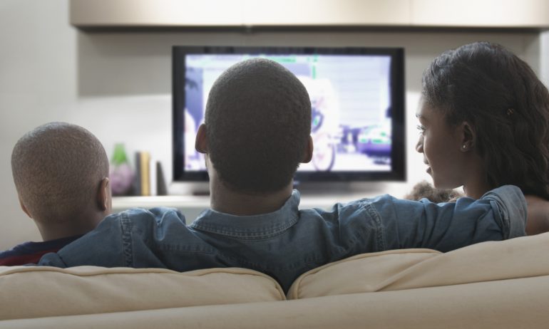 TV Black Friday 2020 Deals: Are They Worth It? - NerdWallet