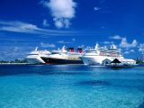 Should You Insure Your Cruise