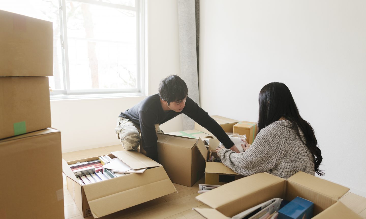 The Best Trading Software You Can Get For Free