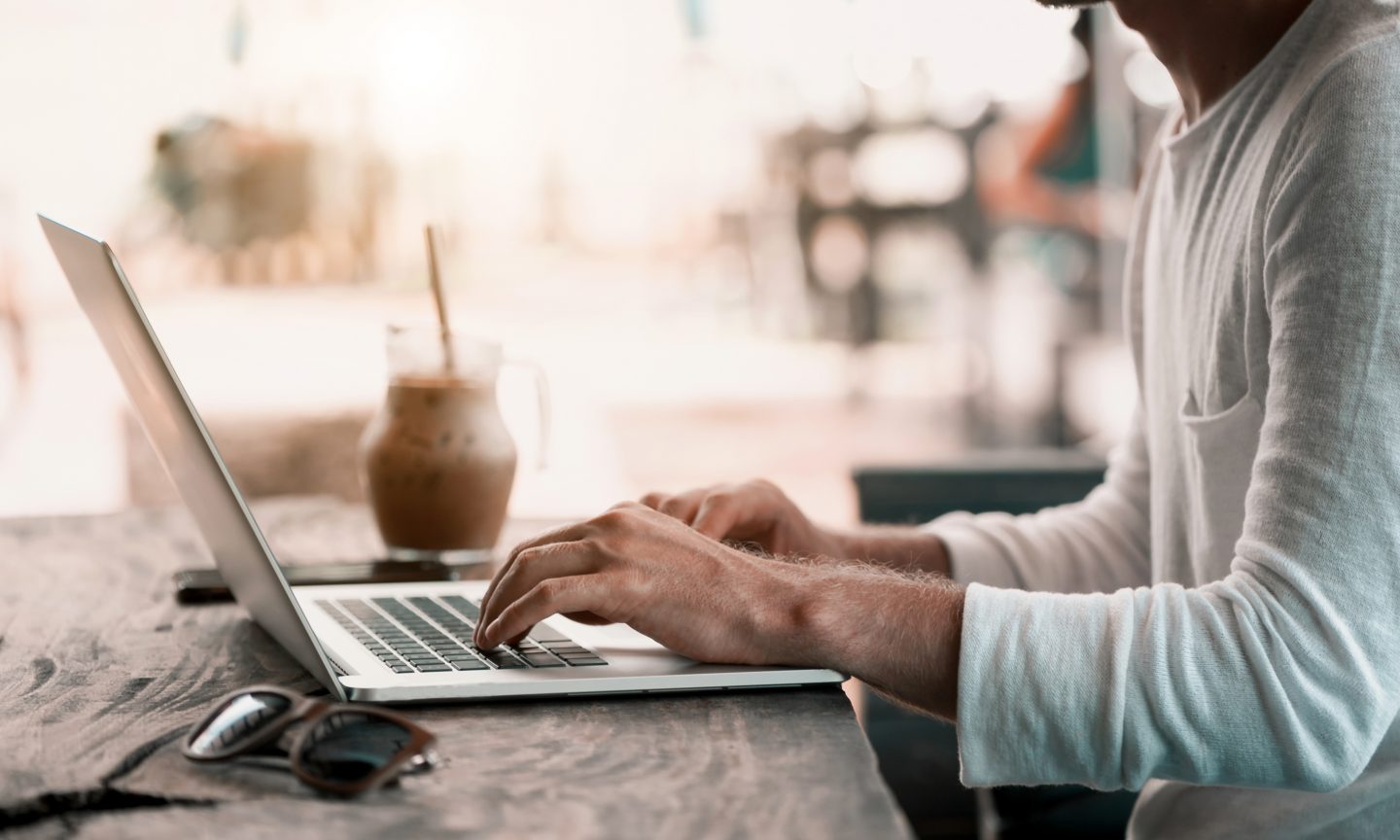 9 Best Nomad Travel Insurance Options NerdWallet