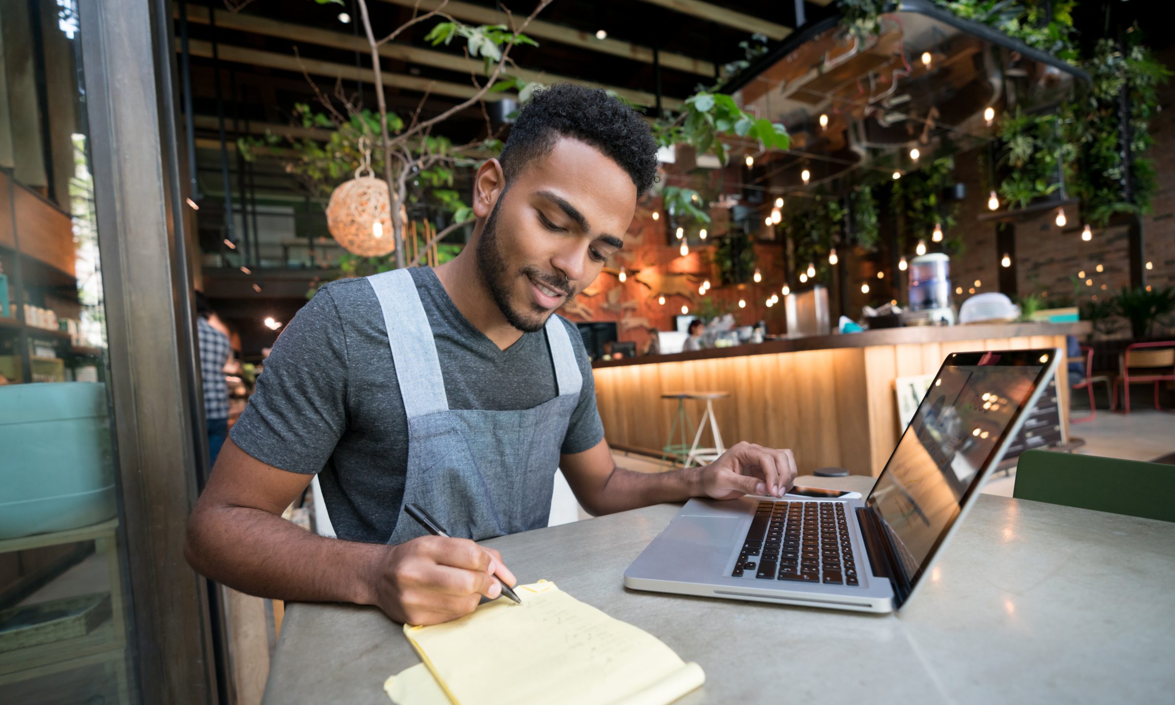 How to Apply for a Personal Loan in 3 Steps