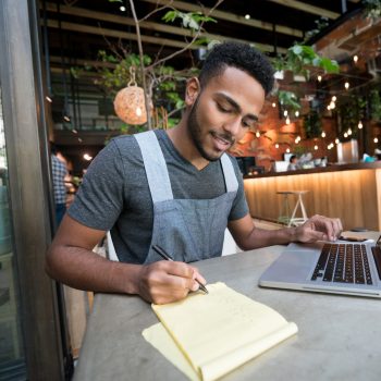 How to Apply for a Personal Loan in 3 Steps