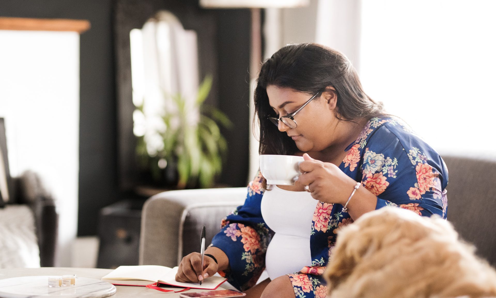 Can I Refinance Student Loans During My Grace Period NerdWallet