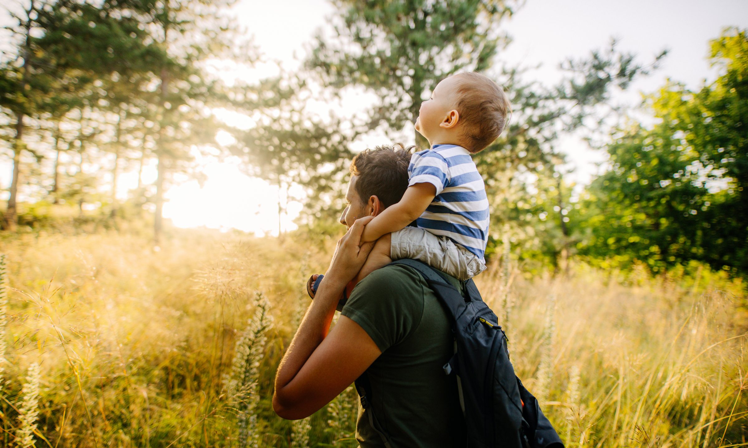 What Is a Personal Loan and How Does It Work? - NerdWallet