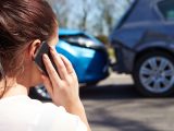 What Is Collision Insurance, and What Does It Cover?
