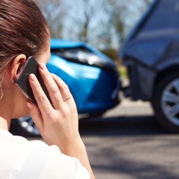 Unleash the Power of Comprehensive Car Insurance: Why It's a Must-Have for  Your Vehicle
