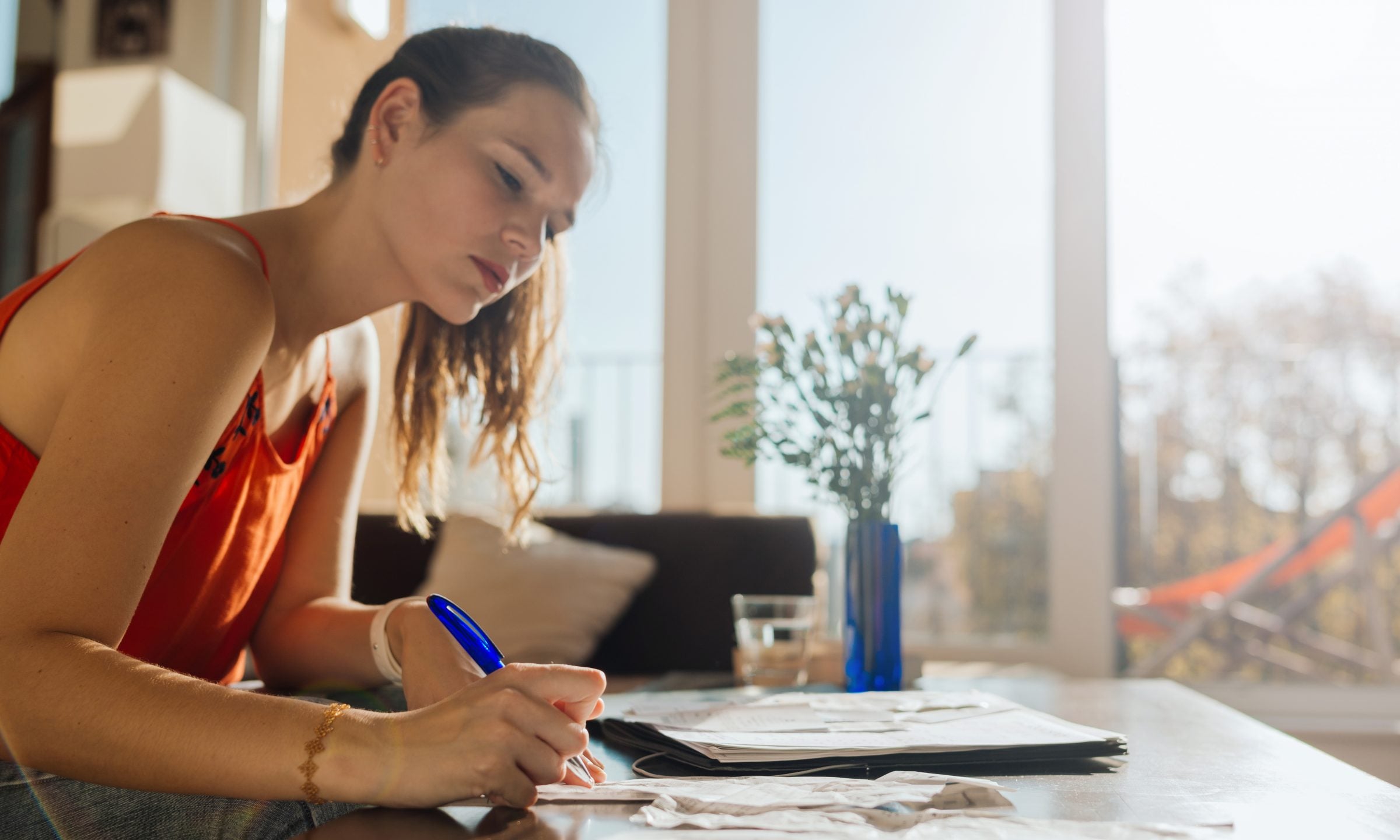 Average Retirement Savings by Age - NerdWallet