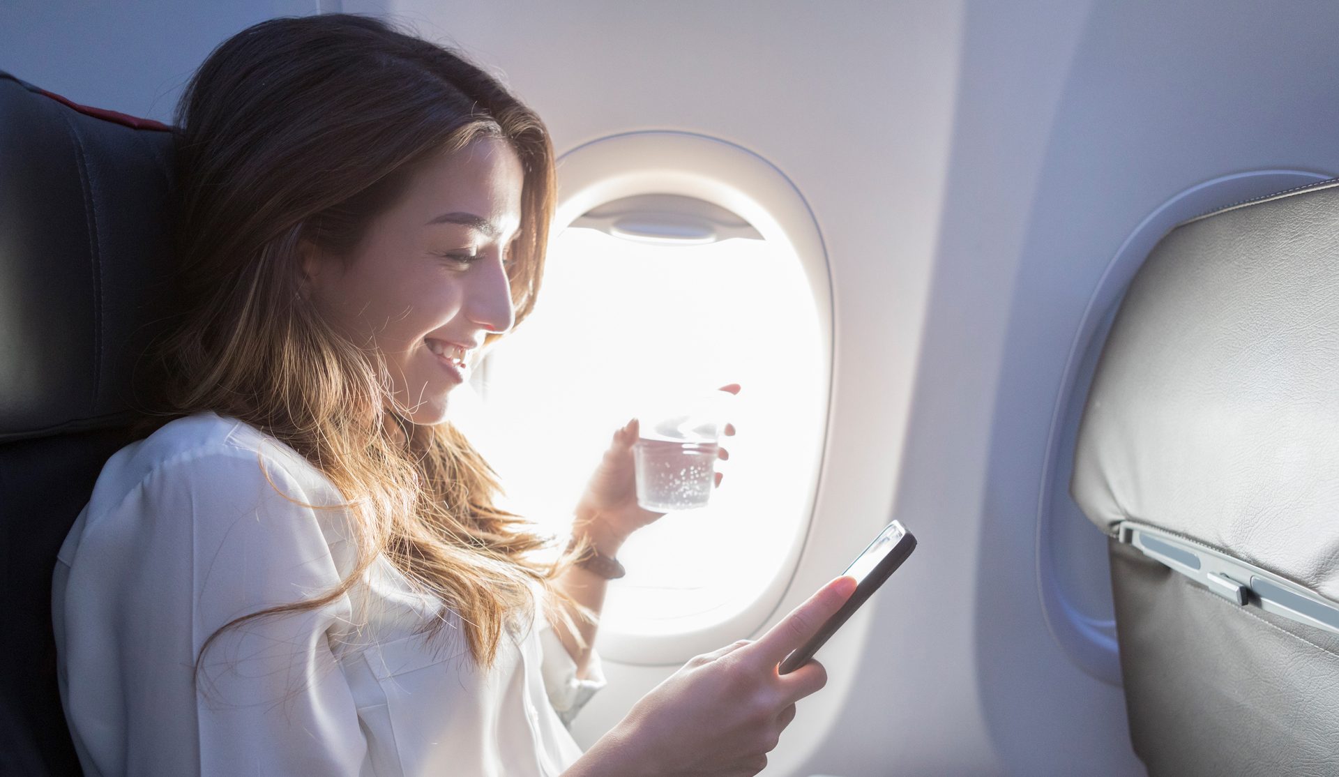 Making the Most of AmEx’s New 75K Platinum Offer