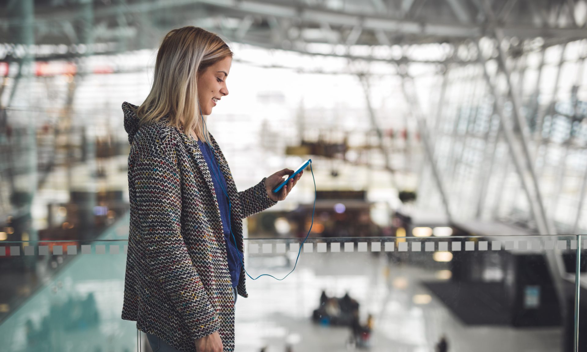 Details: American and Alaska Beef Up Their Alliance in 2021