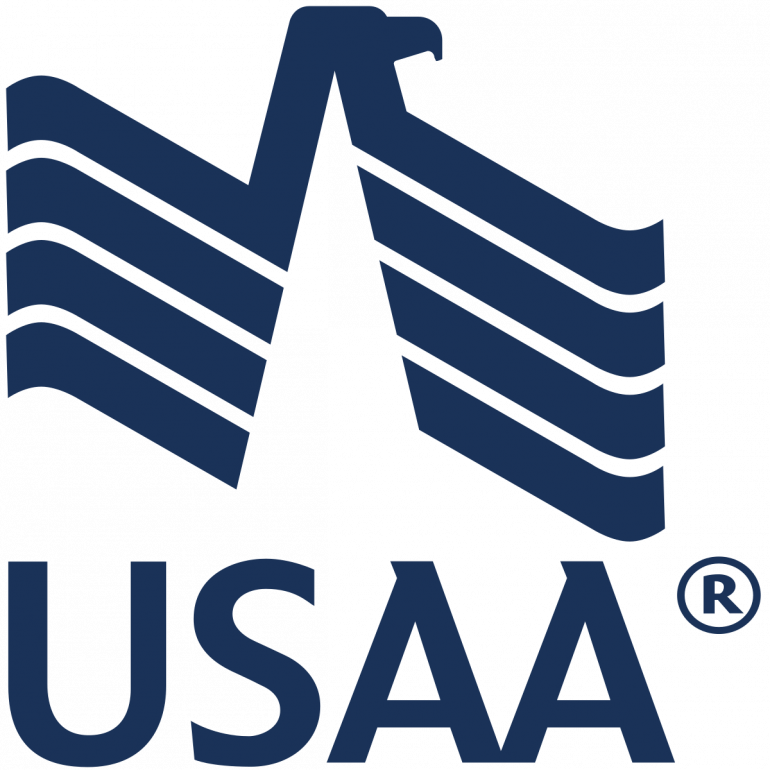 USAA Life Insurance Review 2021 Pros and Cons NerdWallet