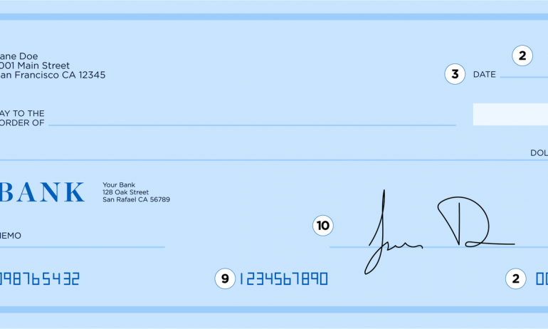 Difference between indicated and received payment - Rewards