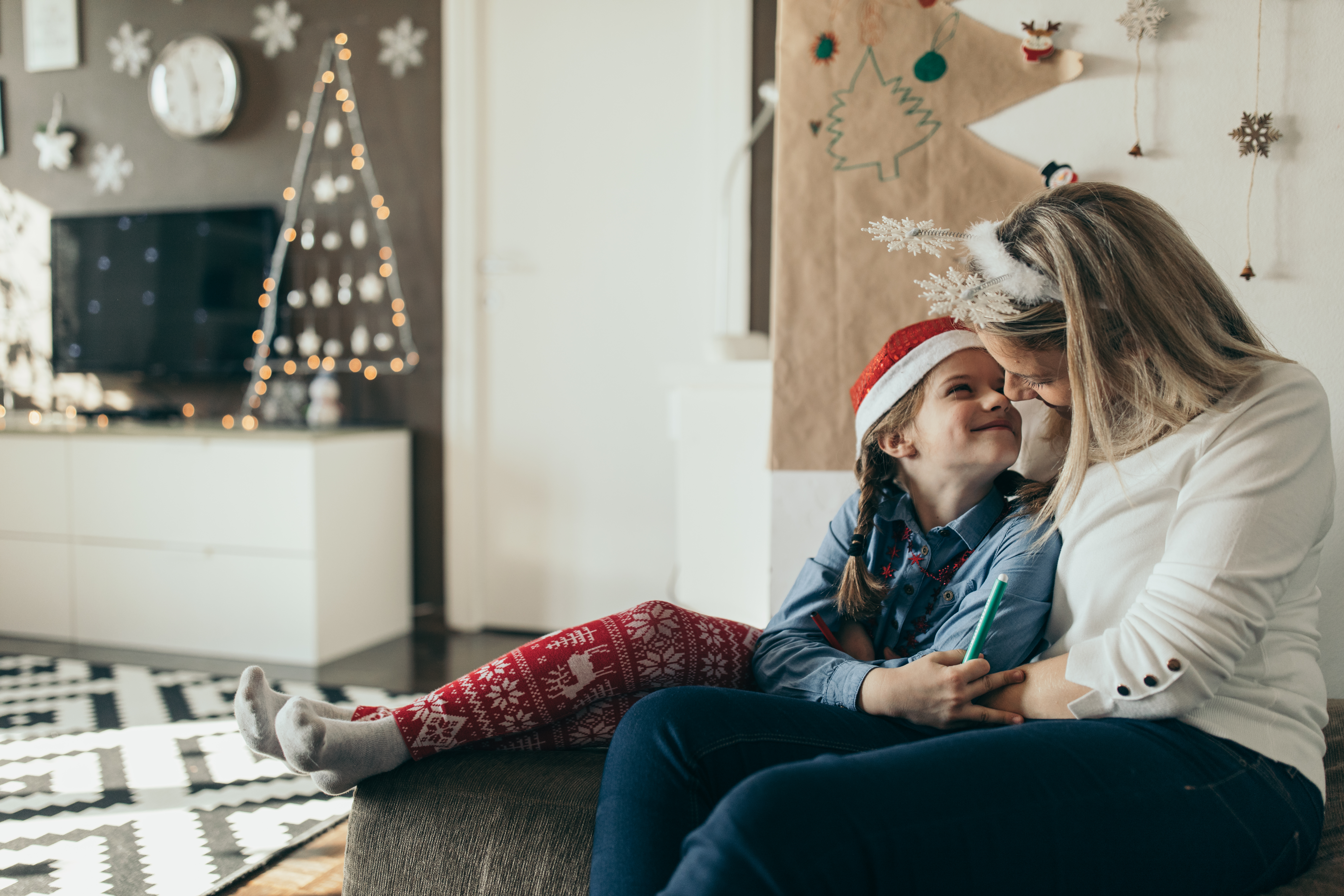 How to Gift Stock - NerdWallet