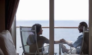 5 Things to Know About the Carnival Rewards Mastercard
