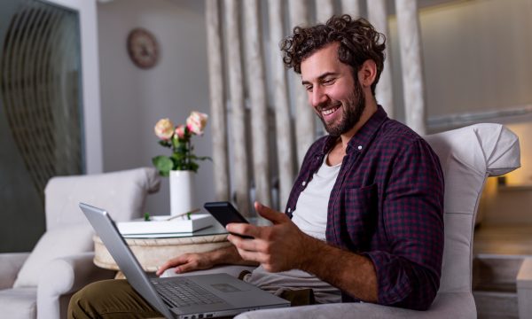 How to Maximize Chase Ultimate Rewards® - NerdWallet