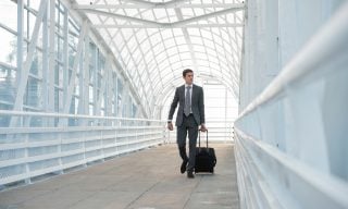 5 Things to Know About the Turkish Airlines Credit Card