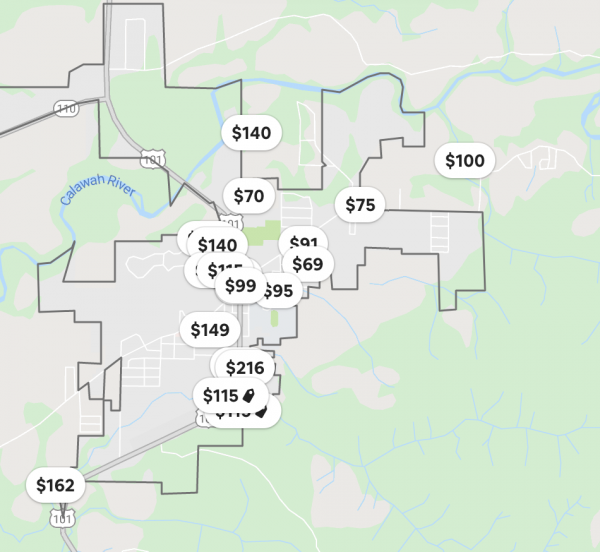 Are Airbnbs More Cost Effective Than Hotels? - NerdWallet