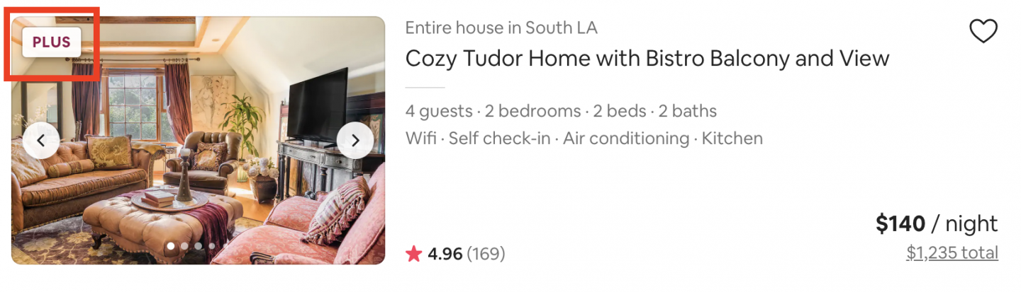 Vrbo vs Airbnb: Which is the Better Vacation Booking Service?