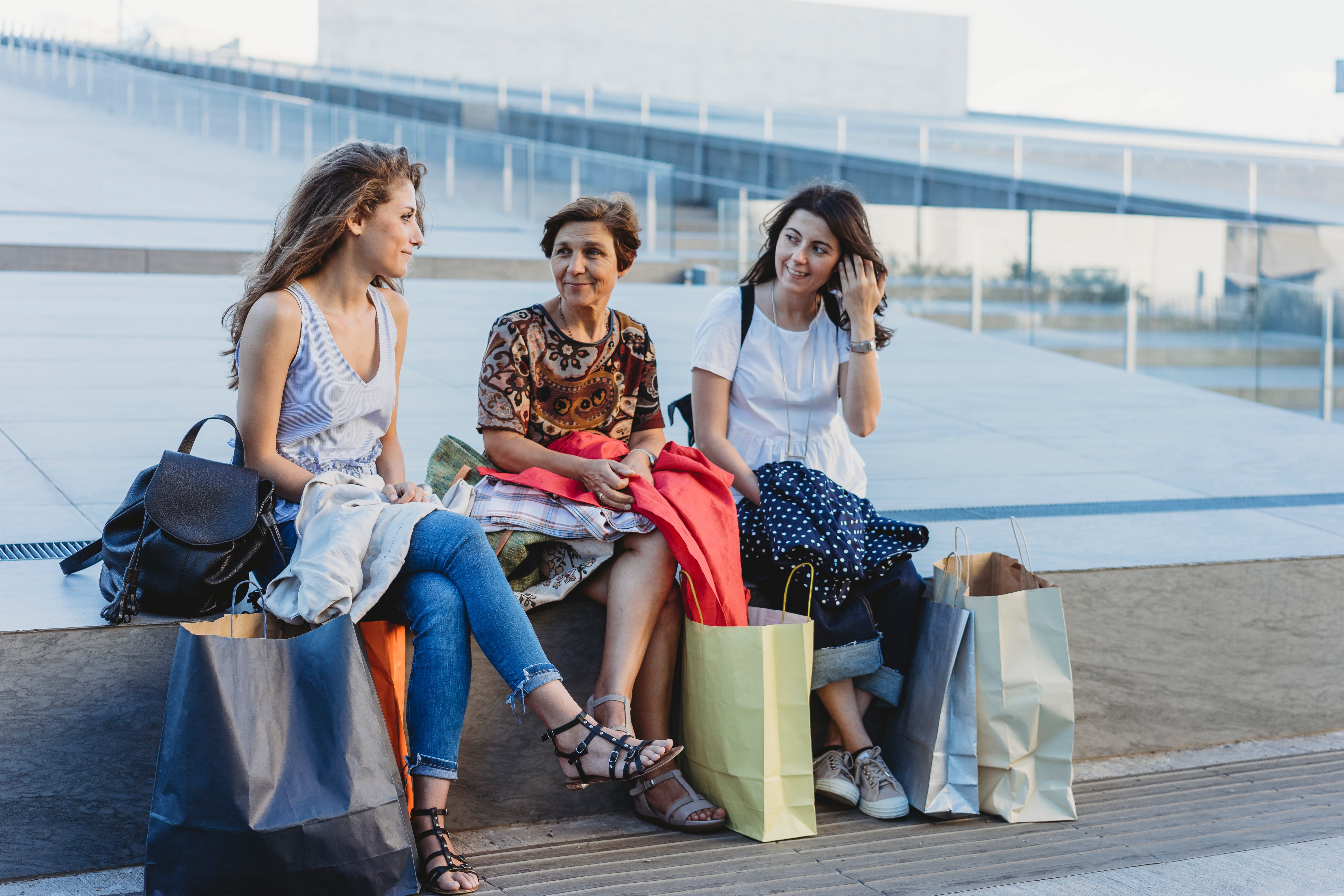 Redisson Wallet Radisson Rewards Platinum Visa Card: Valuable Anniversary Bonus, Elite ...