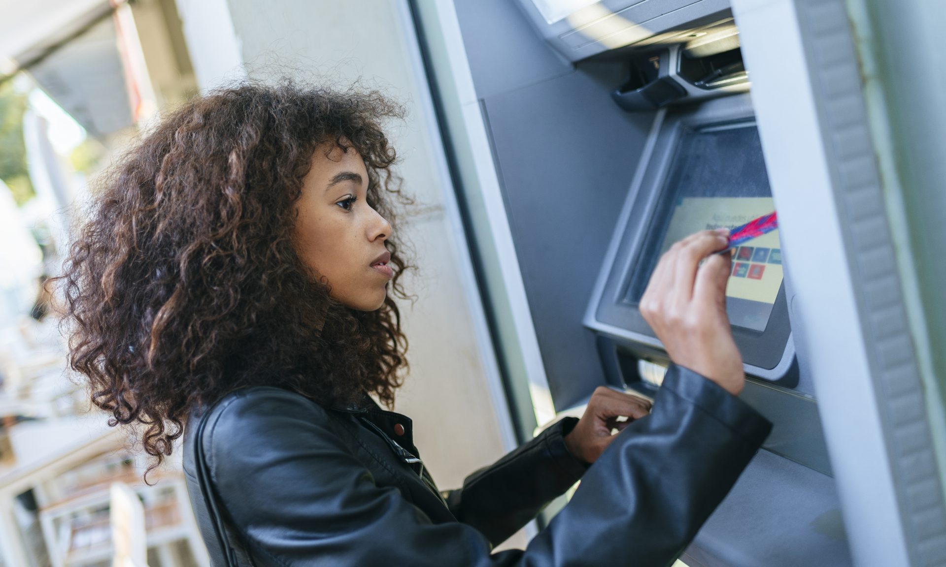 BlackOwned Banks and Credit Unions 2024 NerdWallet