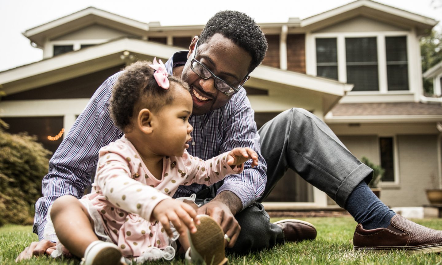 2021 House Purchaser Report: Optimism Returns After Harsh 2020 – NerdWallet