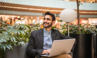 5 Things to Know About the Radisson Rewards Visa Card