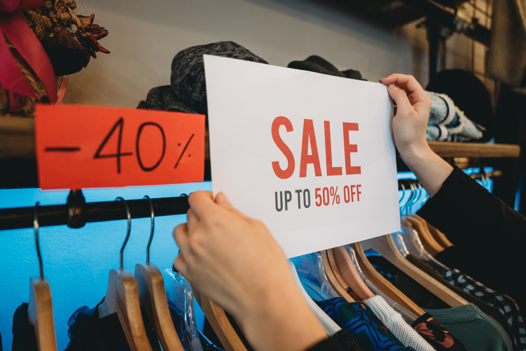 Best Black Friday Deals 2022 and Saving Tips - NerdWallet