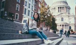 5 Things to Know About the Wells Fargo Cash Back College Card