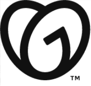 GoDaddy logo