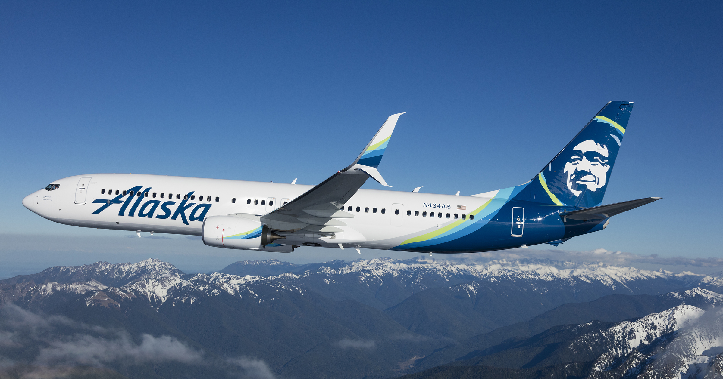Alaska Airlines Business Credit Card Benefits