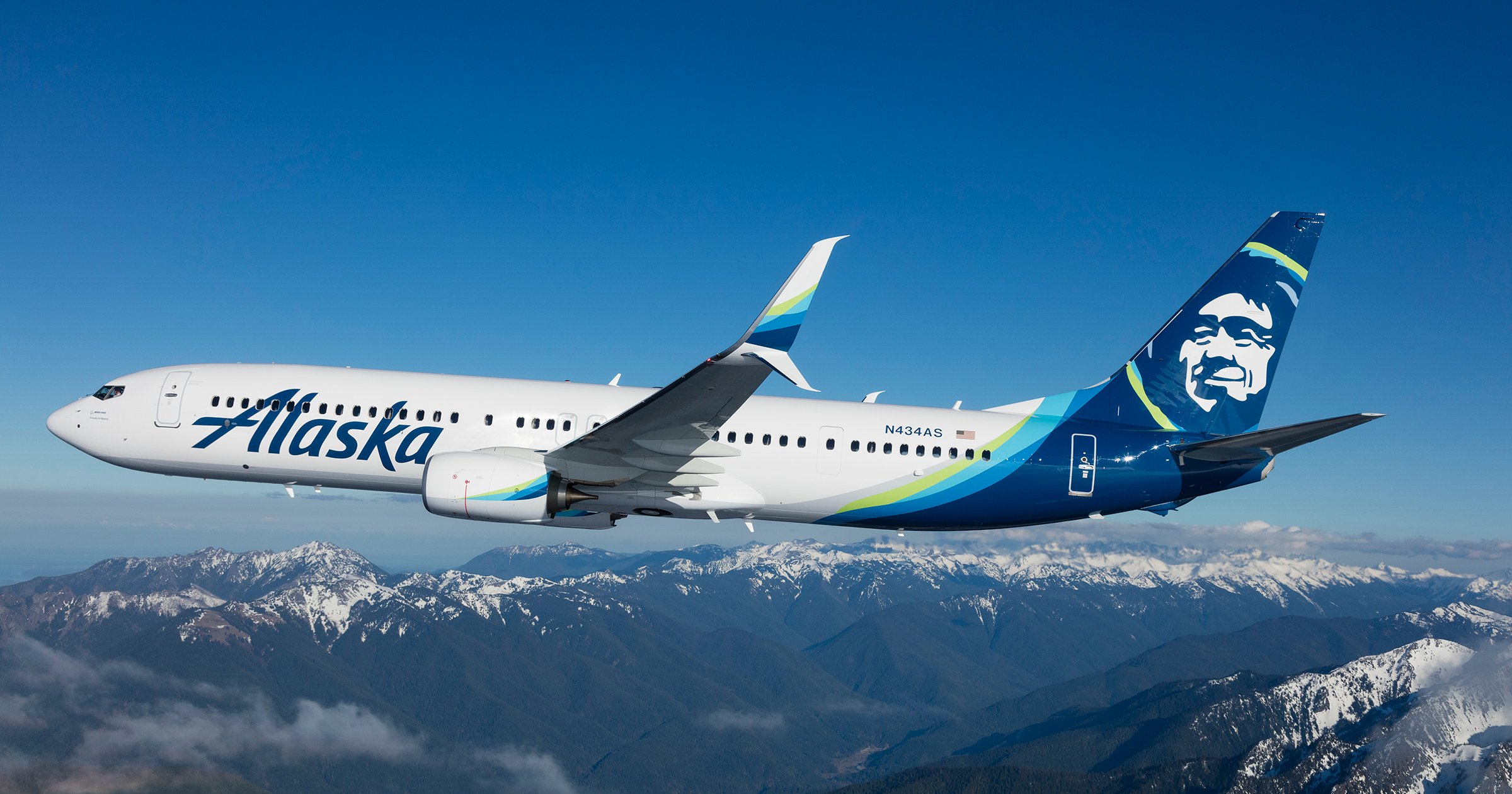 Alaska Air Business Credit Card / 9 Best Picture Business Alaska
