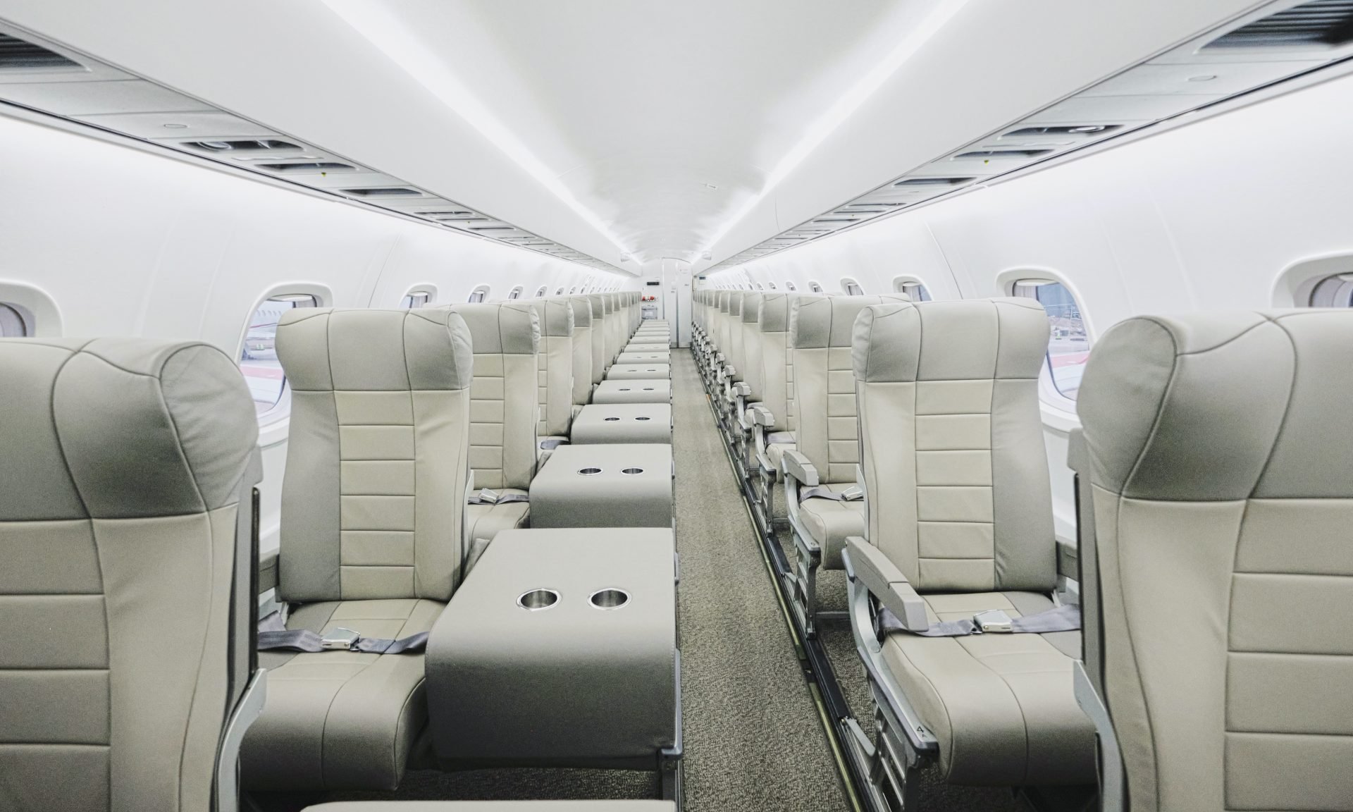 Is a JSX Private Jet Worth the Cost? - NerdWallet