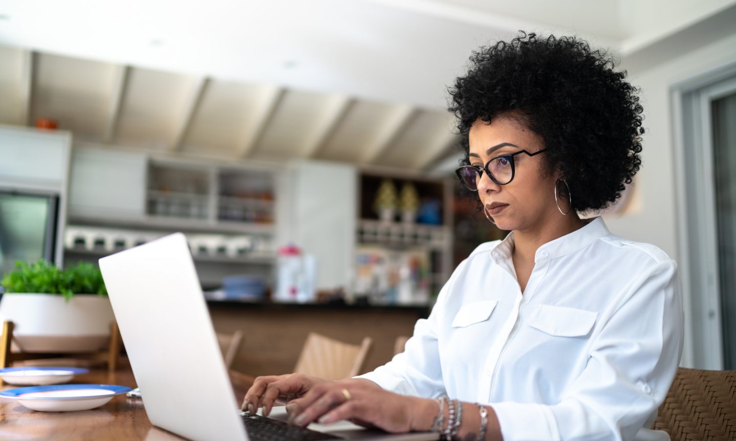 How to Cancel an American Airlines Flight NerdWallet