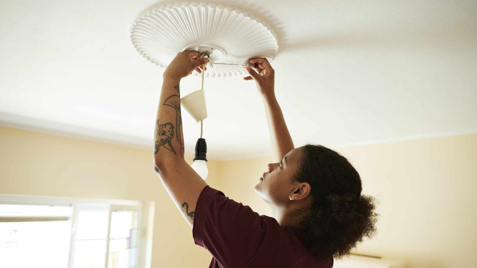 How to Finance Popular Home Upgrades - NerdWallet