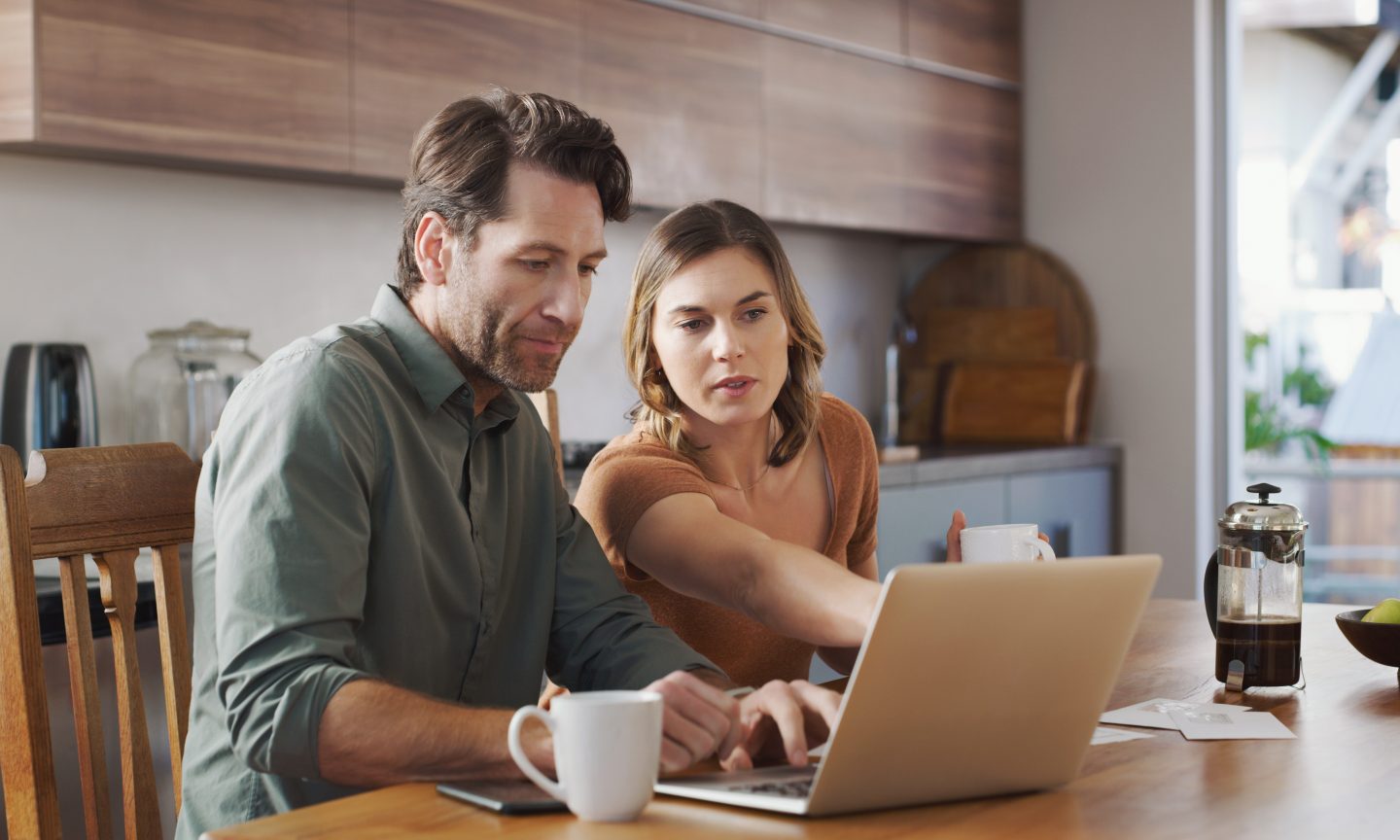 Pros and Cons of Group Life Insurance Through Work - NerdWallet