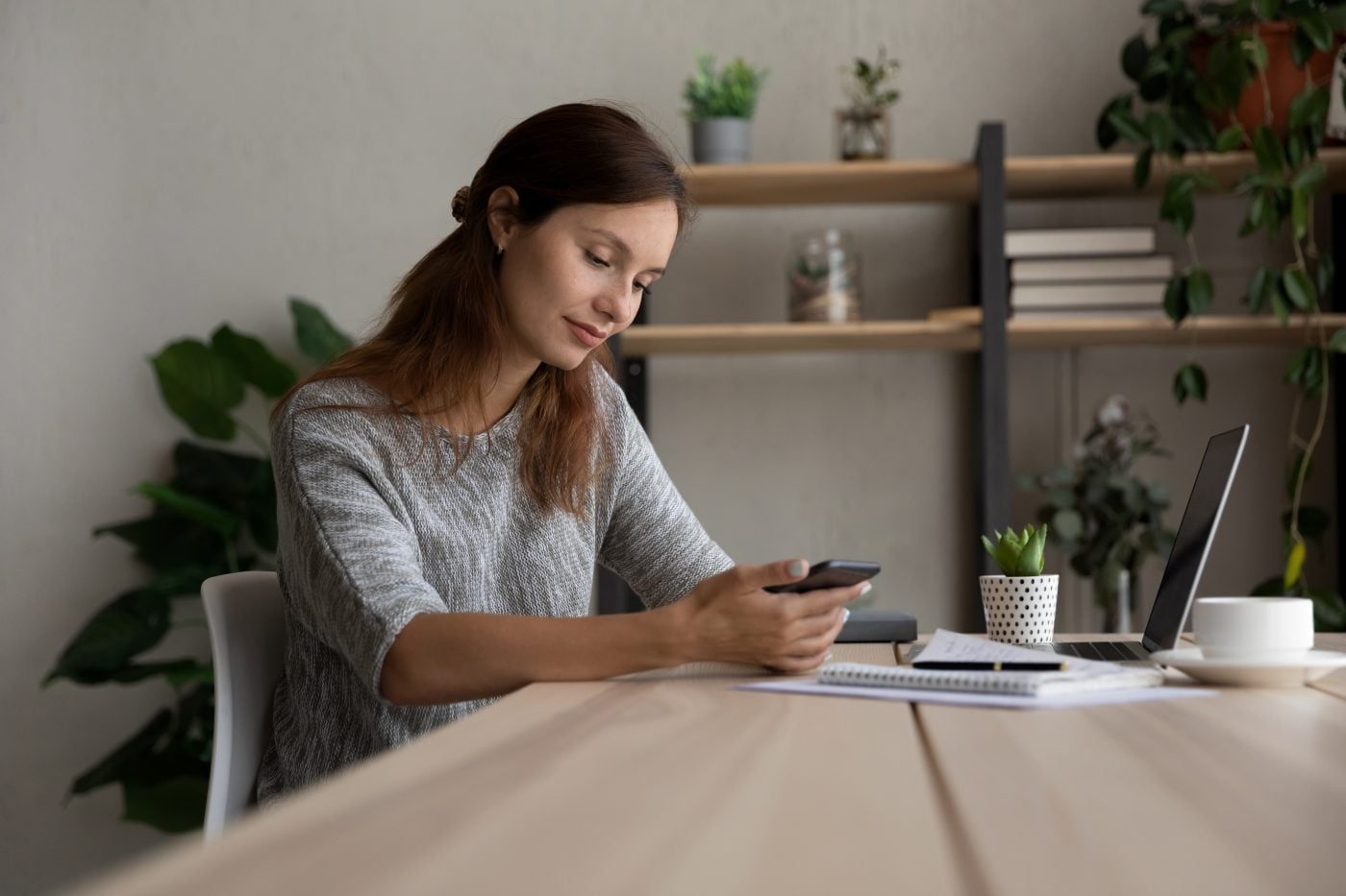 NorthOne Business Banking: 2026 Review