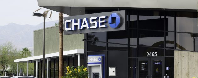 Chase Ultimate Rewards: 5 reasons I think they're the best miles out there  - Points with a Crew