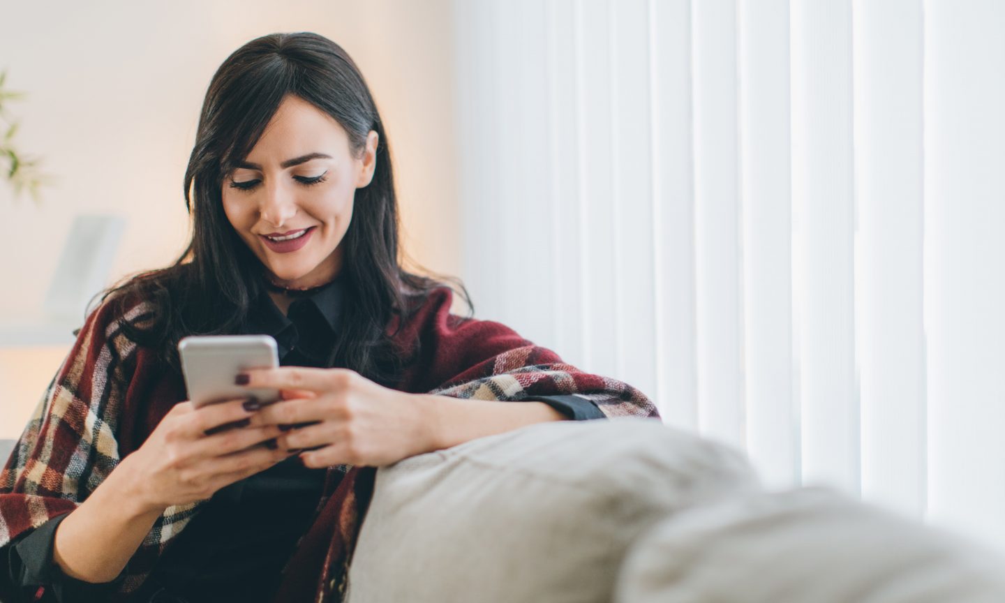 Bank of America Balance Assist SmallDollar Loan 2023 Review NerdWallet