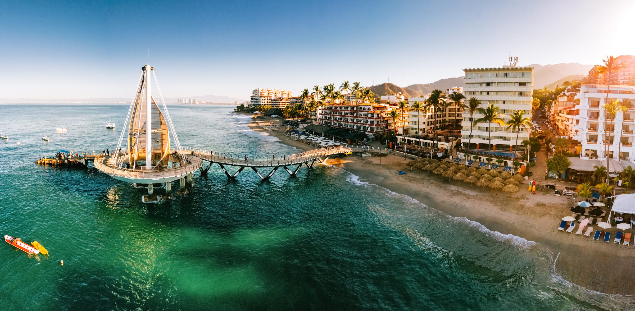 A Guide To Southwest Flights To Mexico NerdWallet A Guide To Southwest Flights To Mexico NerdWallet