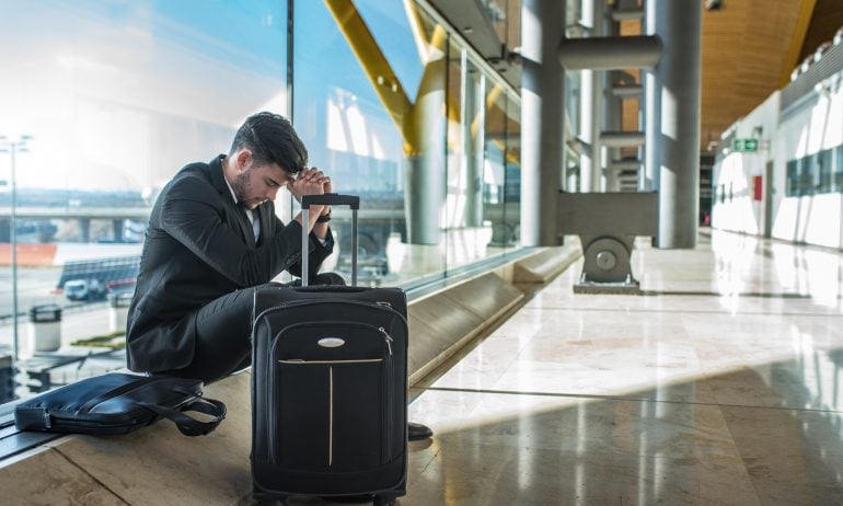 What Does Travel Insurance Cover? - NerdWallet