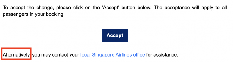 trip.com flights cancellation policy